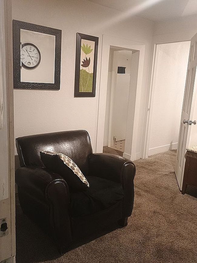 Photo of 903 Catalpa St, Pueblo, CO