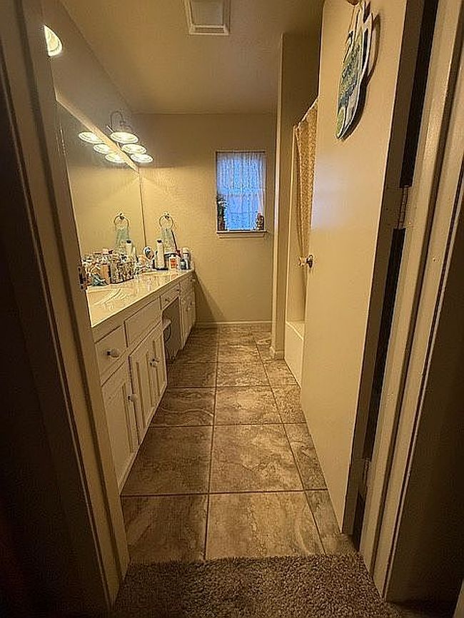 Photo of 1603 Brenda Hursh Dr, Wichita Falls, TX