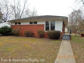 Preview of property located at 2128 Van Dorn St