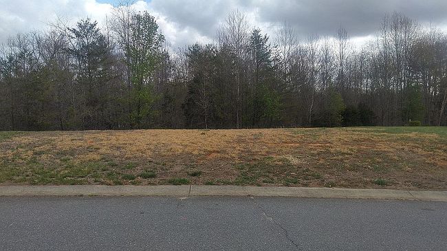 Image of 120 Beechmont Dr