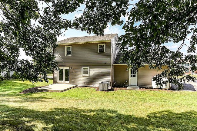 Photo of 727 Timothy Ln, Ephrata, PA