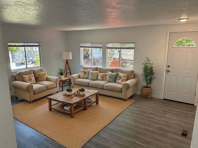 Image of 100 Sw 195th Ave Unit 43