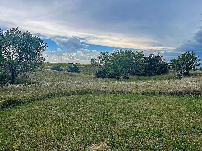Image of 609 Road P