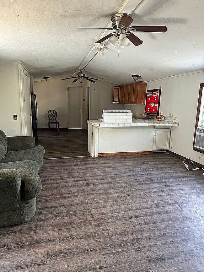 Image of 207 Timberline Dr