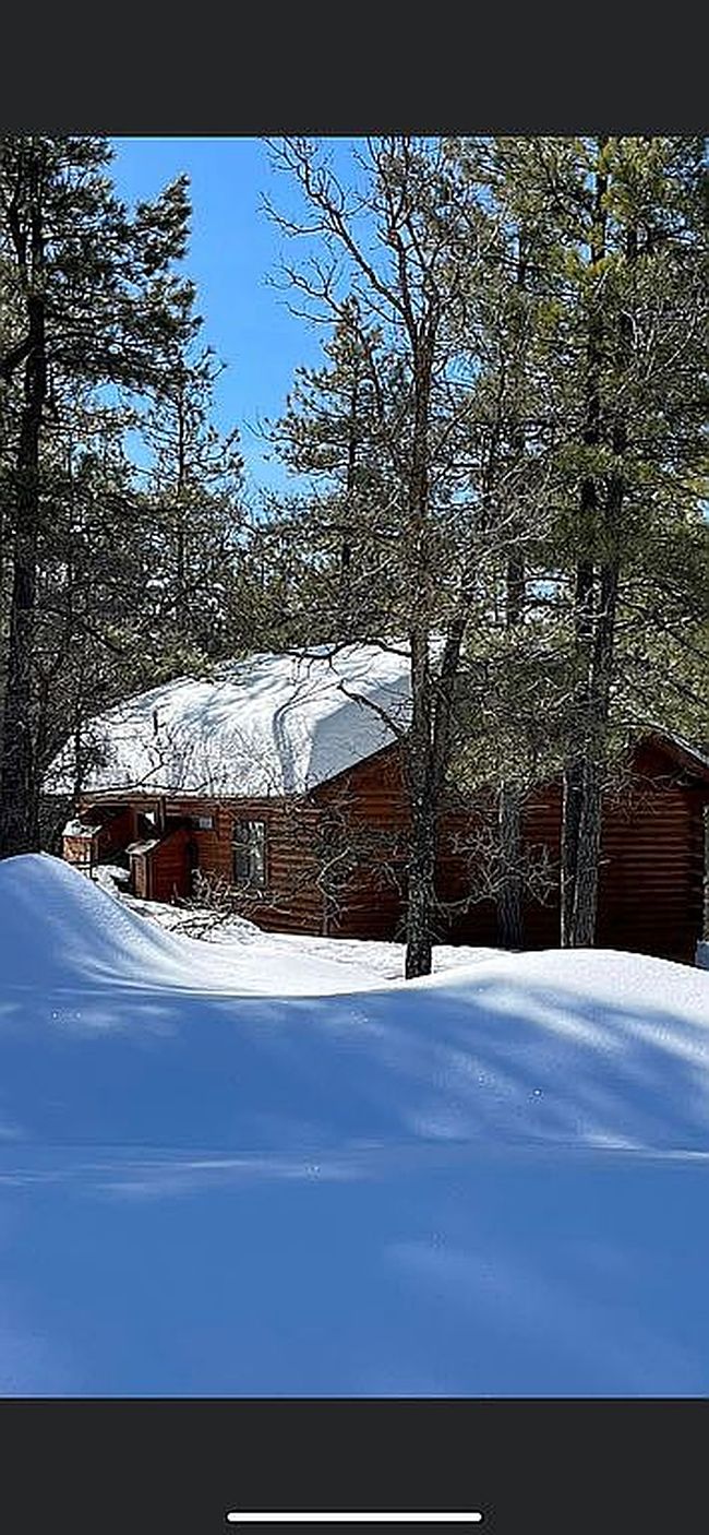 Photo of 13 Ponderosa Dr, Mormon Lake, AZ