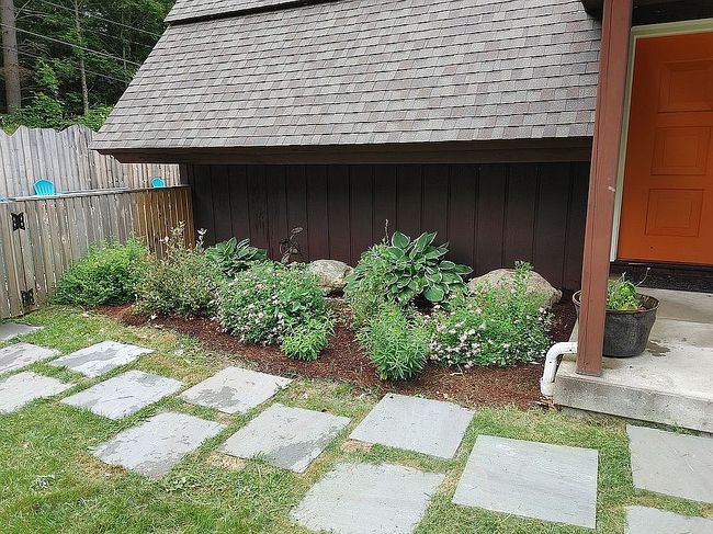 Image of 1150 Perry Hill Rd