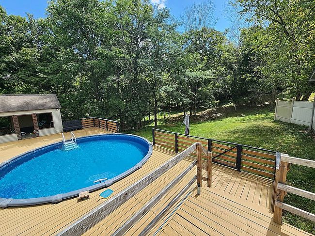 Photo of 12810 Devers Rd, Patriot, IN