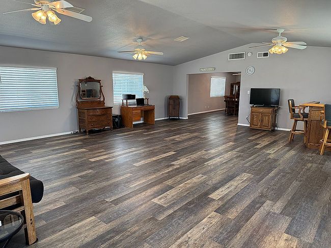 Photo of 86252 Sampson Ave, Twentynine Palms, CA