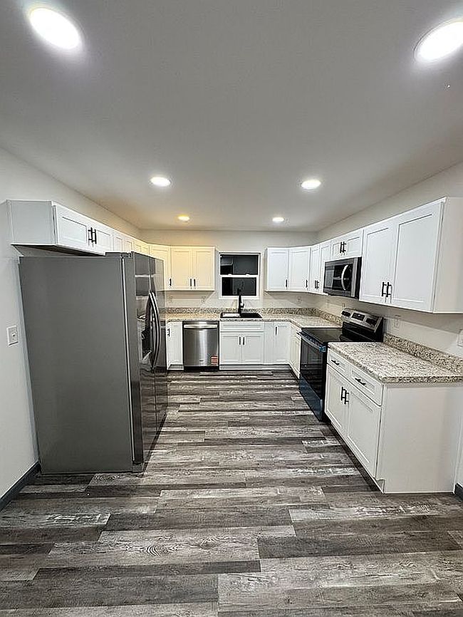Photo of 316 Athens Pike, Etowah, TN