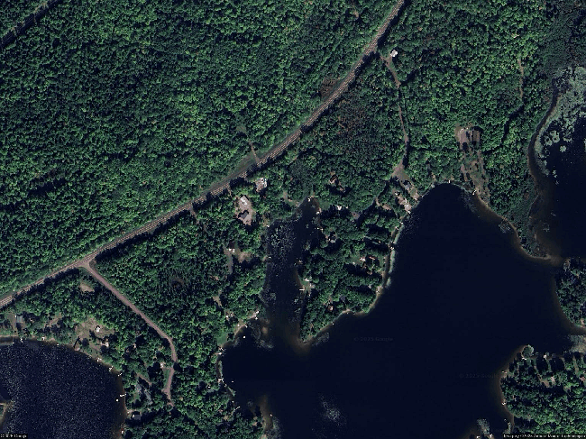 Image of 33289 Telephone Rd