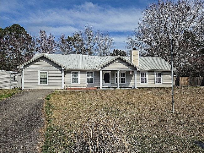 Image of 4327 Quail Dr