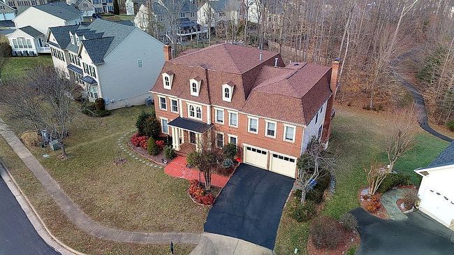Photo of 3508 Germainia Ct, Triangle, VA