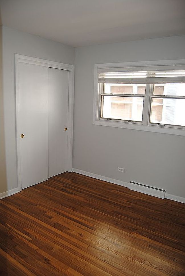 Photo of 1321 S Vail Ave, Arlington Heights, IL