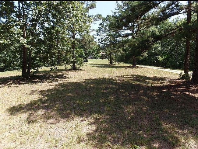 Photo of 12846 E 578th Rd, Kansas, OK