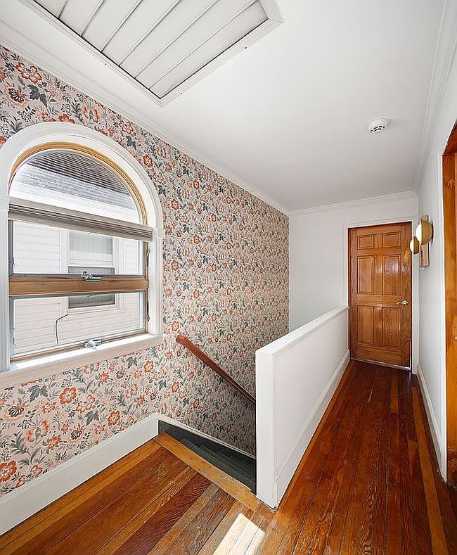 Image of 4325 195th St