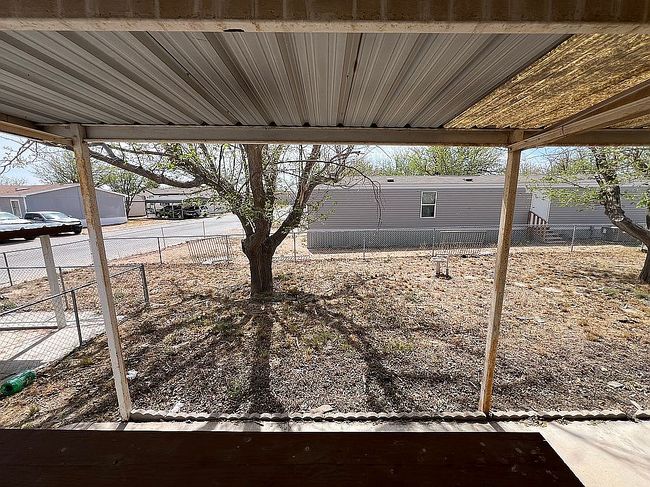 Image of 7100 Airline Dr #334