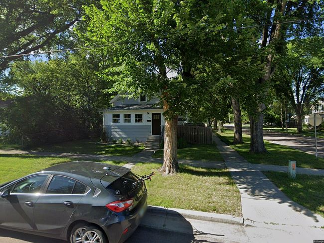 Photo of 1103 8th Ave S, Fargo, ND