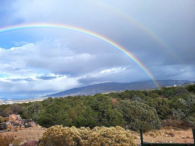 Photo of 163 S Kingsbury Dr, Cedar City, UT