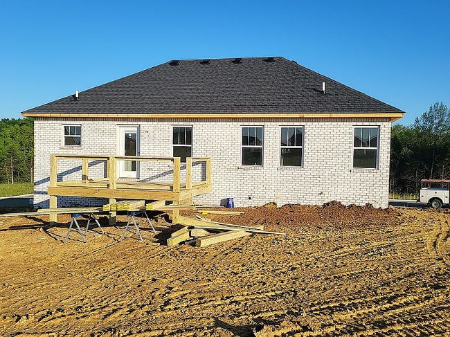 Image of 522 Braden Way