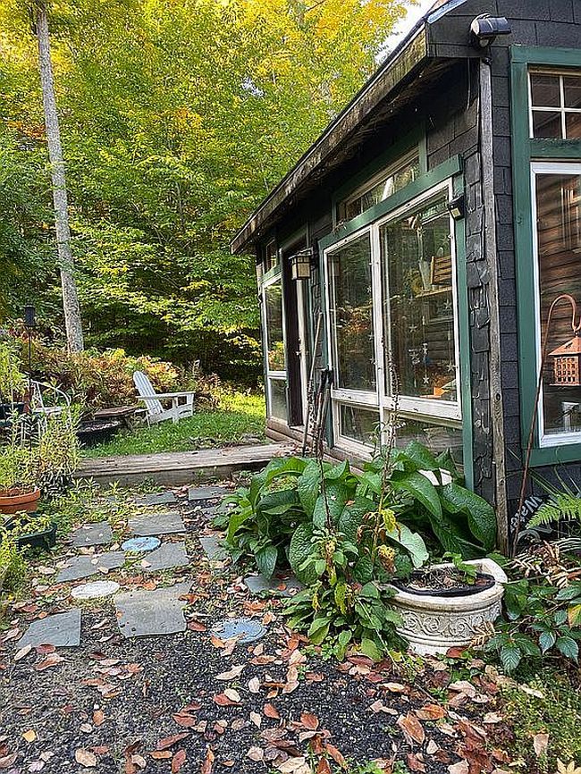 Photo of 52 Widgeon Rd E, Madison, ME