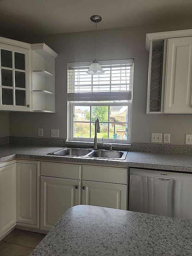 Photo of 26432 Carronade Dr, Perrysburg, OH