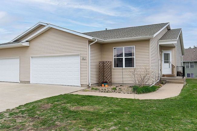 Image of 387 Antler Ct
