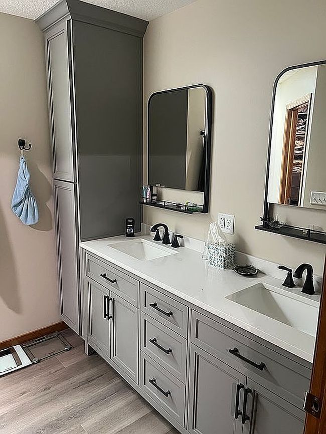 Image of 79 Park View Dr