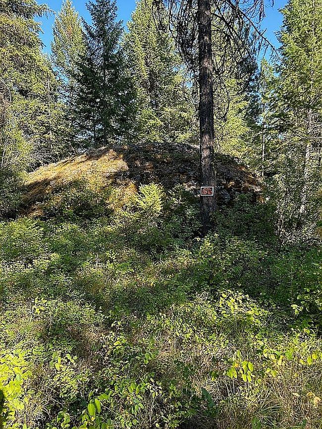 Image of 4774B Luther Rd