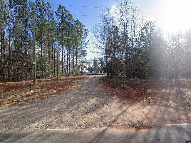 Image of 1017 Cole Farm Rd