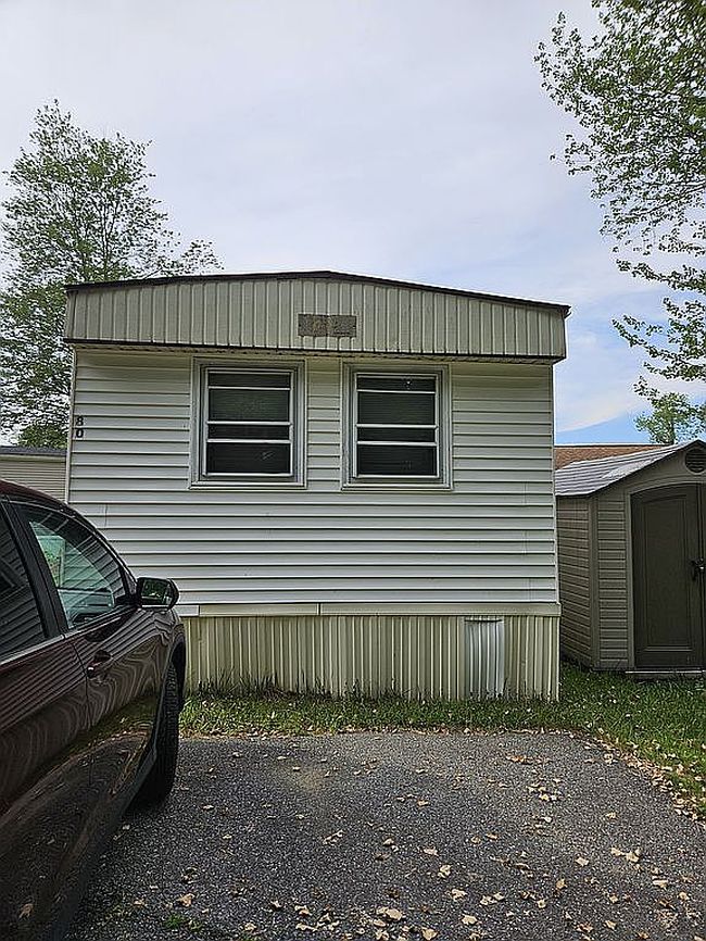Photo of 430 Route 146 Lot 80, Clifton Park, NY