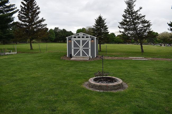Photo of 418 Charlotte Hwy, Portland, MI