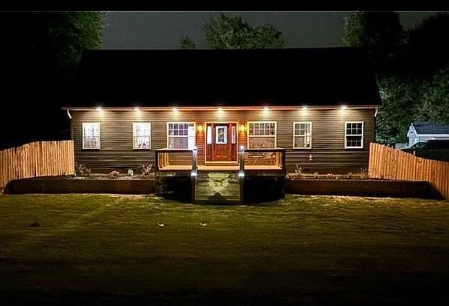 Additional photo 1 of property located at 25583 E Us Highway 40