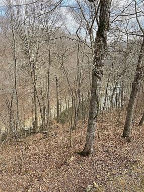 Image of 522 Lakeview Dr