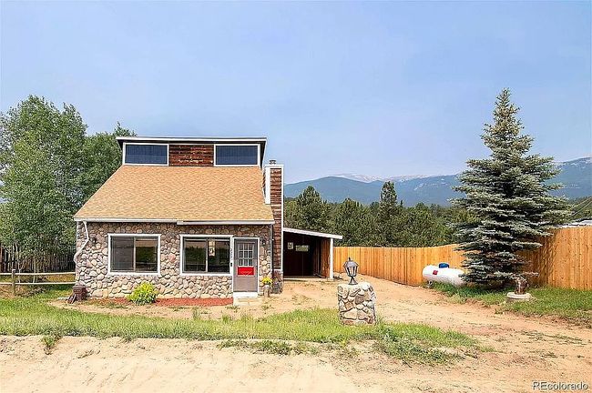 Photo of 225 Appleby St