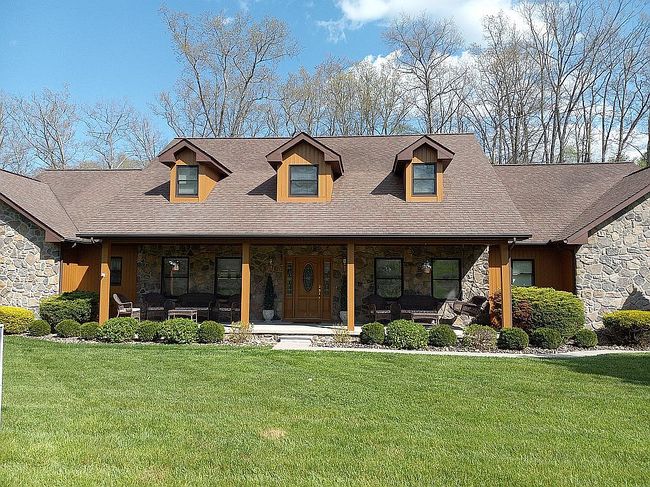 Image of 225 Vintage Oaks Way