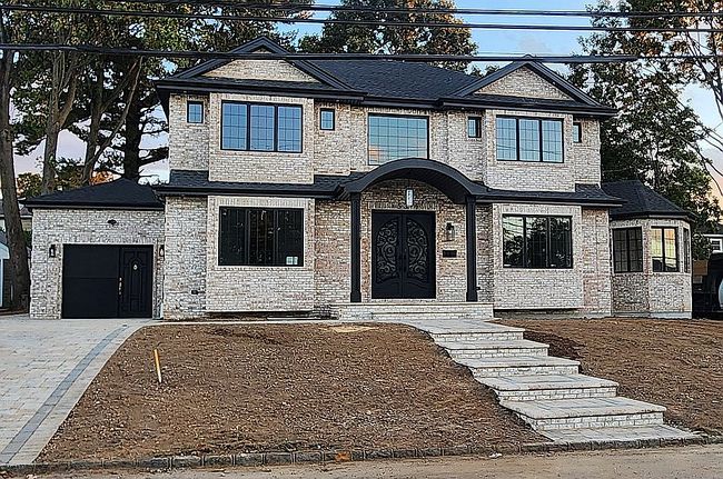 Preview of property located at 53 Beverly Dr