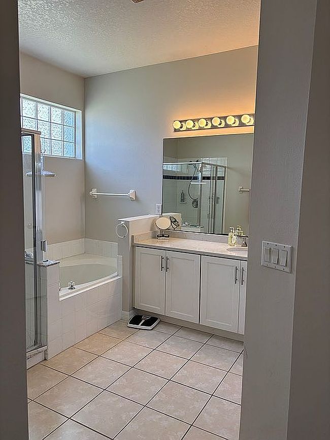 Photo of 3115 Scallop Ln, Melbourne, FL