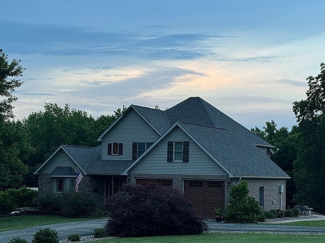 Photo of 83 Howell Ln, Scott City, MO