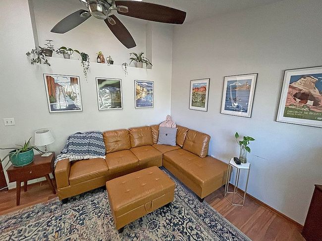Photo of 4940 Ellery Ln, Colorado Springs, CO