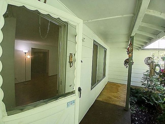 Photo of 506 Silver Ave, Drain, OR