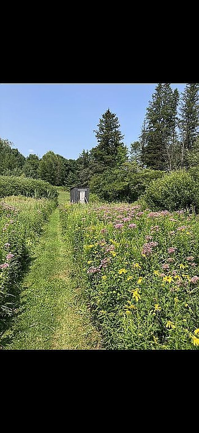 Photo of 6655 Burdicks Crossing Rd, Lyons Falls, NY