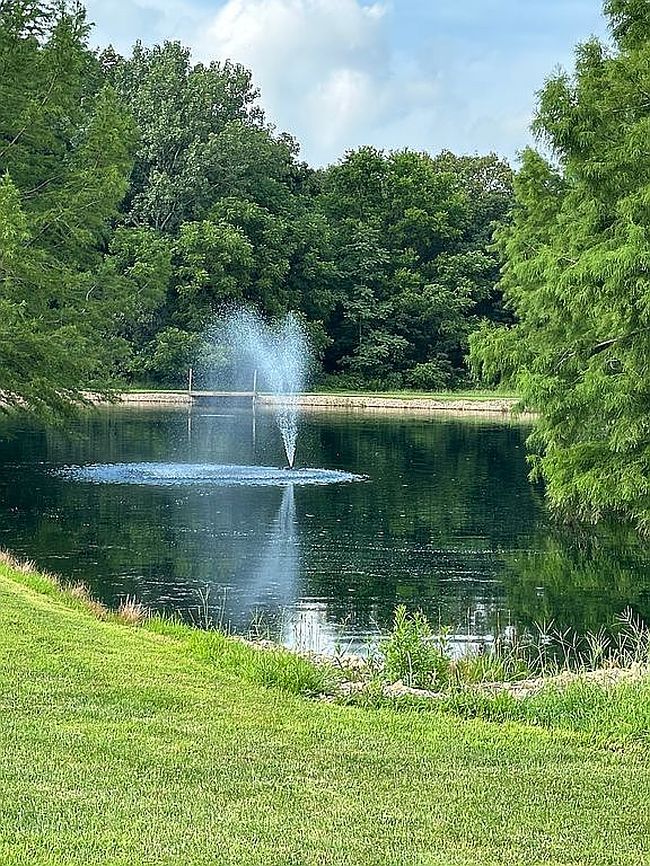 Photo of 5884 E 950th Ave, Altamont, IL