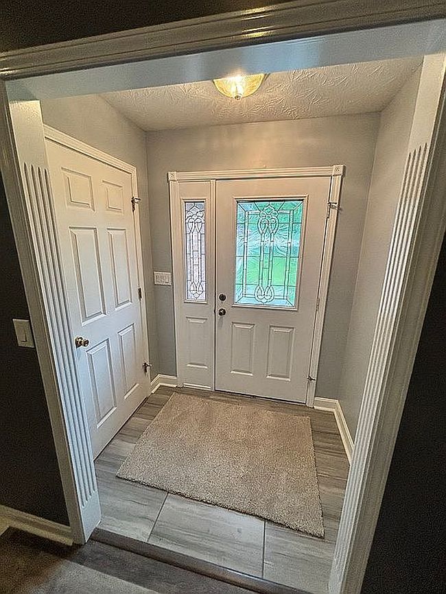 Image of 4304 Dalton Ct