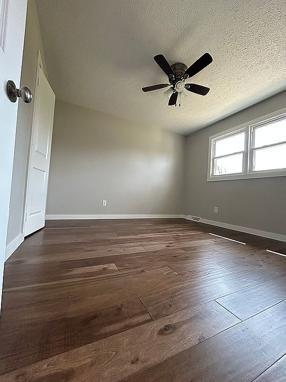 Image of 395 Lawson St