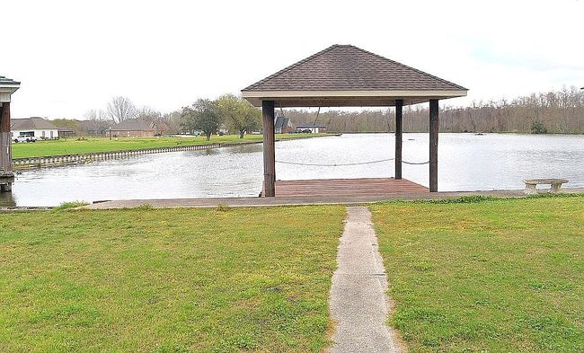 Image of 1142 Oak Harbor Dr