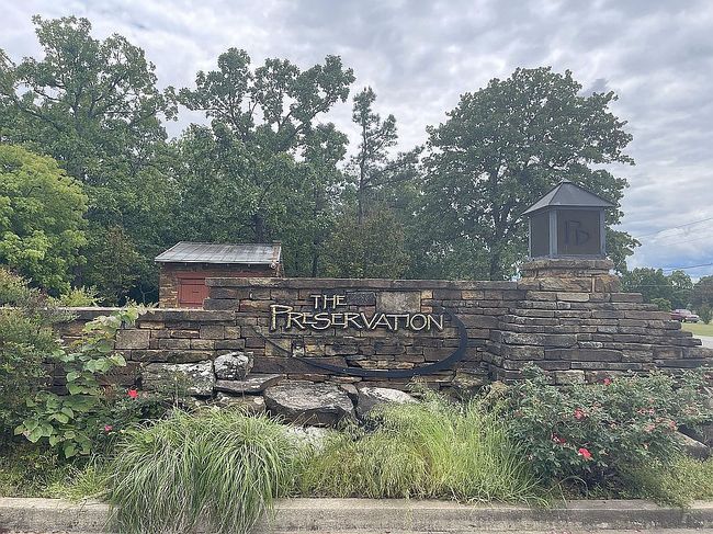 Image of 3644 Cliff Dr