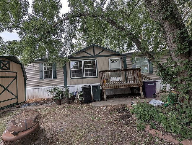 Photo of 329 Knox Ln