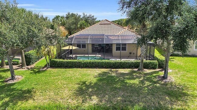 Image of 12168 Corcoran Pl
