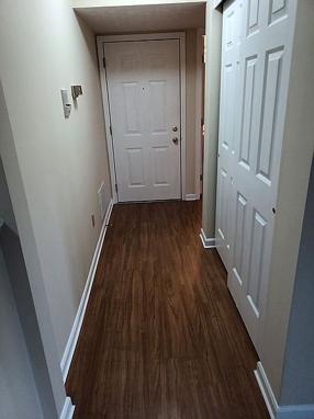 Preview of property located at 135 Dale Hollow Dr Apt 8