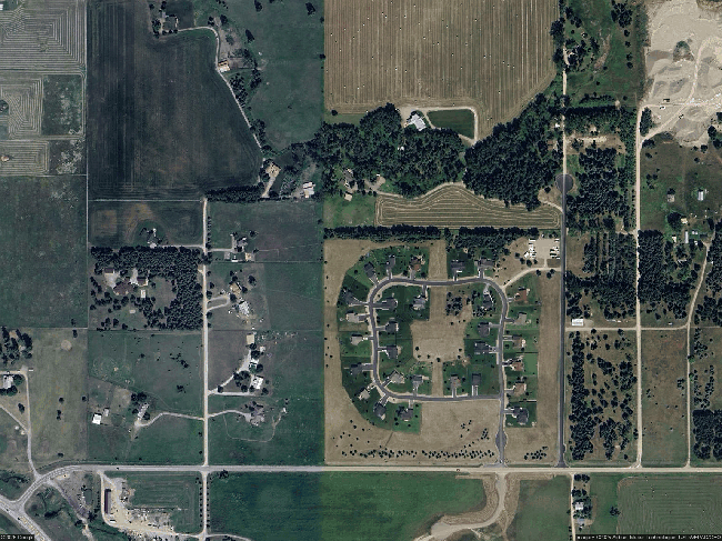 Image of 367 Spruce Meadows Loop